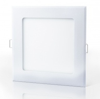 Світильник  LED-S-300-24 24Вт 4200К
