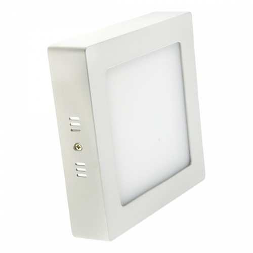 Світильник LED-SS-225-18 18Вт 6400К 