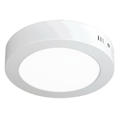 Світильник LED-SR-300-24 24Вт 6400К 