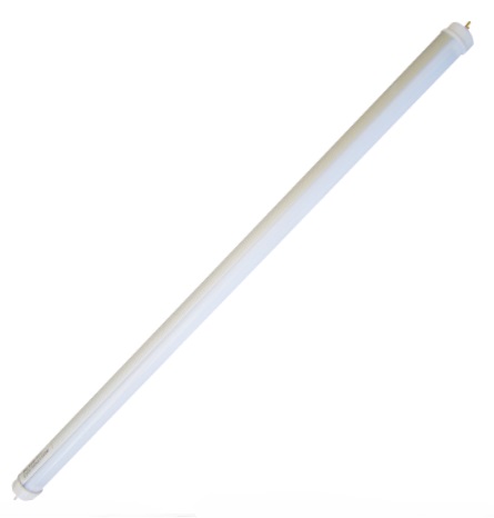 Лампа Lemanso LM290 G13 19W LED