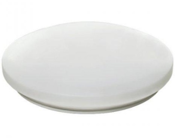 Світильник Lemanso LM420 24W LED