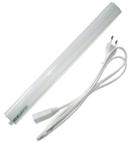 Світильник Lemanso LM7 Т5 7W LED