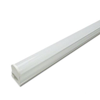 Світильник Lemanso LM 941 9W LED