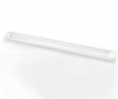 Світильник EVRO-LED-HX-40 36Вт 6400К