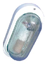 Світильник НББ-64В-60-037 СЕЛЕНА-31-2