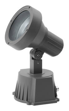 UX-RESIDENTIAL AURA C 1x70W,MT,G12