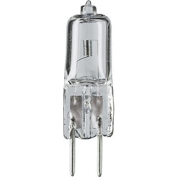 Лампа PHILIPS 13103 12V 35W GY6.35 Capsl Pro