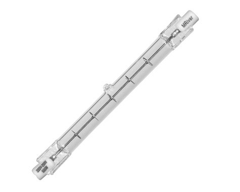 Лампа DELUX J-TYPE 118mm 300W