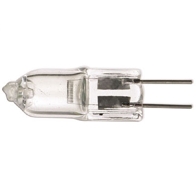 Лампа DELUX JC 40/10/5,3 50W