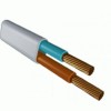 Провід ШВВП 2х2.5