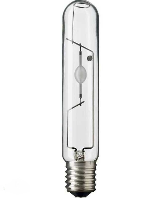 Лампа Philips CDO-TT 250W/828 E40