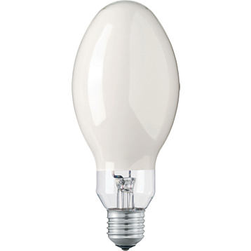 Лампа Philips HPL-N 80W/542 E27