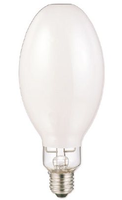 Лампа DELUX GYZ 160W E27