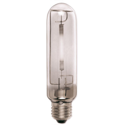Лампи DELUX Sodium 100W E40