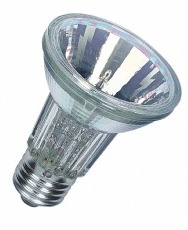 Лампа OSRAM 64836 SP HALOPAR 20 50W E27 10D