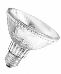 Лампа OSRAM 64841 FL HALOPAR 30 75W E27 30D