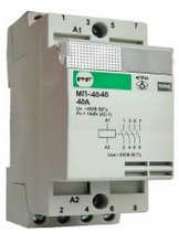 Контактор МП 25-22 25A (EVO)
