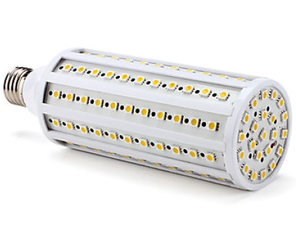 Лампа Lemanso LM305 E27 26W LED