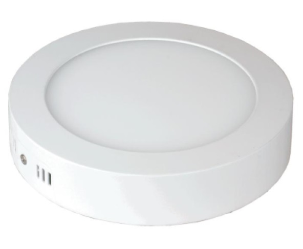 Світильник Lemanso LM421 6W LED