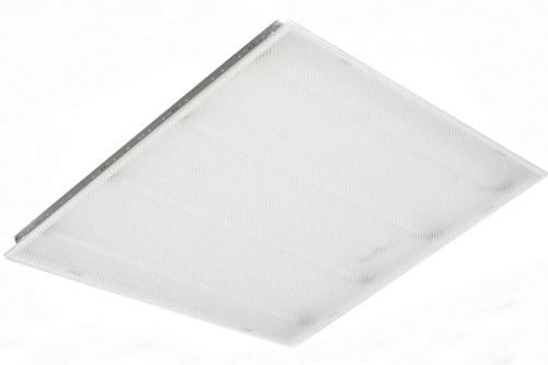 Світильник MARENCO R LED4x960 B202 T840