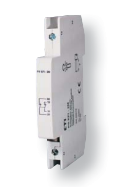 Блок-контактів PS EFI-MD NO+NC
